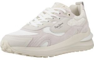 Nízke tenisky Pepe jeans  WINSLOW ONE W