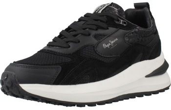 Nízke tenisky Pepe jeans  WINSLOW ONE W