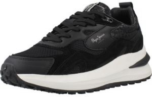 Nízke tenisky Pepe jeans  WINSLOW ONE W