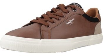 Nízke tenisky Pepe jeans  KENTON COURT M