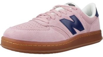 Nízke tenisky New Balance  CT500