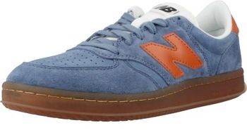 Nízke tenisky New Balance  CT500