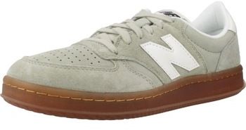 Nízke tenisky New Balance  CT500