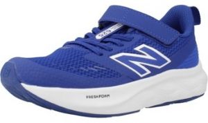 Nízke tenisky New Balance  PT625