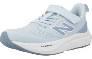 Nízke tenisky New Balance  PT625