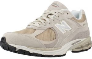 Nízke tenisky New Balance  U2002