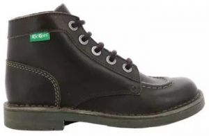 Polokozačky Kickers  -