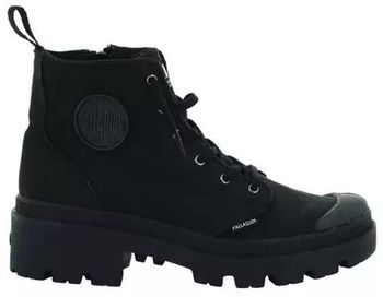 Čižmičky Palladium  -