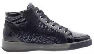 Derbie Ara  1244499