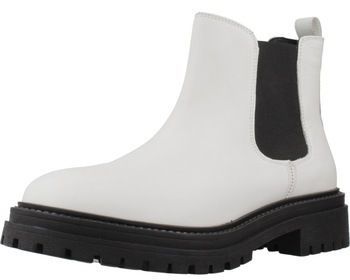 Čižmy Geox  D IRIDEA B