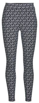 Legíny MICHAEL Michael Kors  MK SIG LEGGING