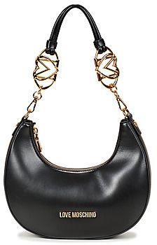 Tašky cez rameno Love Moschino  JEWEL JC4048