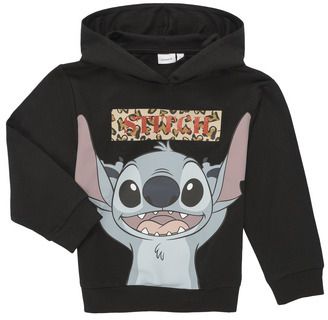Mikiny Name it  NKFJIXIRI STITCH