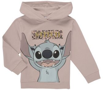 Mikiny Name it  NKFJIXIRI STITCH