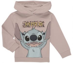 Mikiny Name it  NKFJIXIRI STITCH
