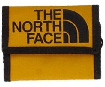 Peňaženky The North Face  NF0A52TH
