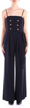 Módne overaly Ralph Lauren  253962765