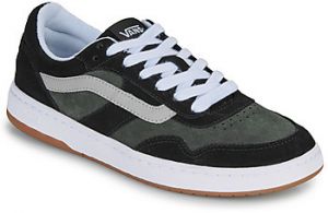 Nízke tenisky Vans  Cruze 3.0