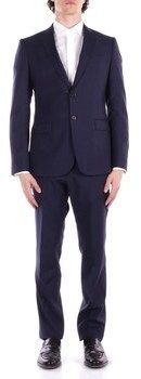 Obleky Emporio Armani  EM000098TE10412