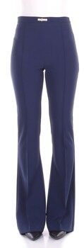 Padavé nohavice Elisabetta Franchi  PA09952E2