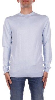 Svetre Only & Sons   22020088