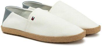 Derbie Tommy Hilfiger  FM0FM05353