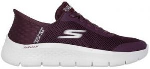 Nízke tenisky Skechers  GRAND ENTRY
