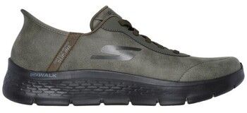Nízke tenisky Skechers  GO WALK Flex - Smooth Motion