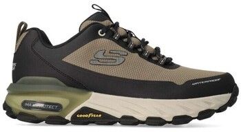 Nízke tenisky Skechers  237304
