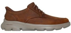 Nízke tenisky Skechers  Arch Fit Garza - Rowan