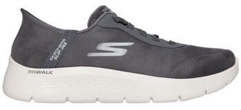 Nízke tenisky Skechers  GO WALK FLEX-MALI