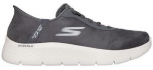 Nízke tenisky Skechers  GO WALK FLEX-MALI