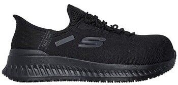 Nízke tenisky Skechers  Slip-ins Work