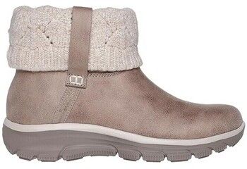 Čižmičky Skechers  ČLENOK   Slip-ins Relaxed Fit