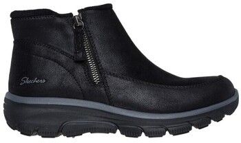 Polokozačky Skechers  ČLENOK  Relaxed Fit: Easy Going - Intl