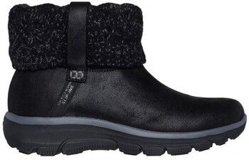 Čižmičky Skechers  ČLENOK   Slip-ins Relaxed Fit