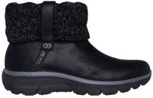 Čižmičky Skechers  ČLENOK   Slip-ins Relaxed Fit