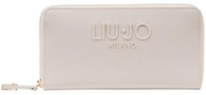 Peňaženky Liu Jo  ECS XL ZIP AROUND AF5170 E0087