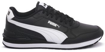 Nízke tenisky Puma  01 ST RUNNER V4