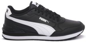 Nízke tenisky Puma  01 ST RUNNER V4