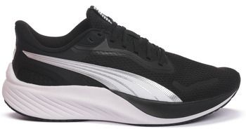 Bežecká a trailová obuv Puma  01 POUNCE LITE