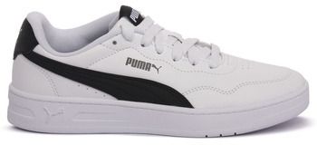 Nízke tenisky Puma  02 COURT LALLY JR