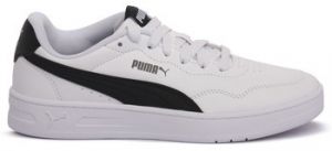 Nízke tenisky Puma  02 COURT LALLY JR