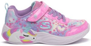 Nízke tenisky Skechers  PKMT UNICORN DREAM