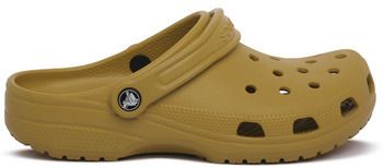 Nazuvky Crocs  MYPR CLASSIC