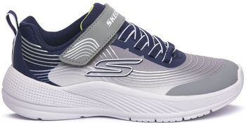 Nízke tenisky Skechers  NVLG MICROSPEC