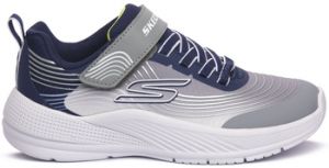 Nízke tenisky Skechers  NVLG MICROSPEC