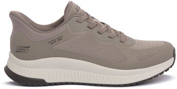 Nízke tenisky Skechers  DKTP BOB SUAD