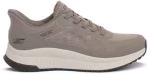Nízke tenisky Skechers  DKTP BOB SUAD