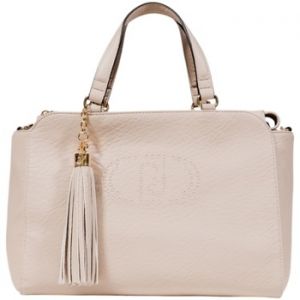 Kabelky Liu Jo  ECS M SATCHEL AF5121 E0161